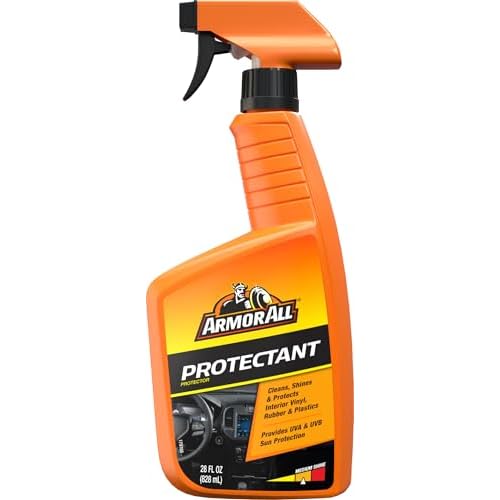 Armor All Original Protectant (28 fl. oz.)