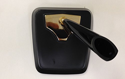 プラチナ万年筆 デスクペンスタンド DPD-1200E#0