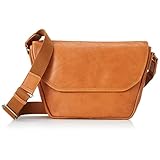 [ultima] 本革 タンニン×クロムなめし 経年変化を楽しめるバッグ メッセンジャーバッグ [Barchetta/バルケッタ] No.11442