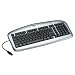pc builder, custom pc builder, pc part picker, build my pc, Tripp Lite IN3005KB