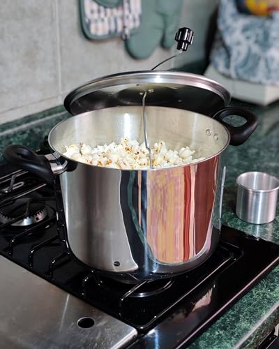 Recopilación de Palomeros los más recomendados. 15 Imagen adicional