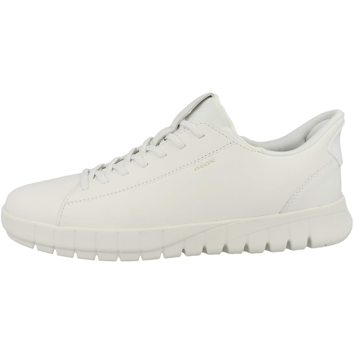 Geox Herren U Flextride Plus A Sneaker