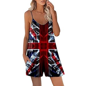 41stzrg8nql. sl500 . ss300