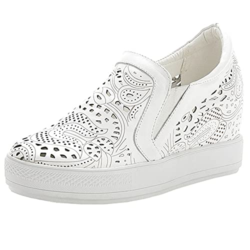 [GeRRiT] niK Cq[Xj[J[ q[7cm fB[X V[Y bV Xb|  TCY 傫TCY [Jbg [t@[ EFbW\ Xj[  ʋC Vo[ C JWA