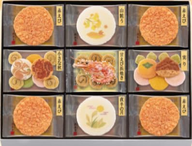 jV HЂ141ܓMtg ^ׂĉ  ܕt