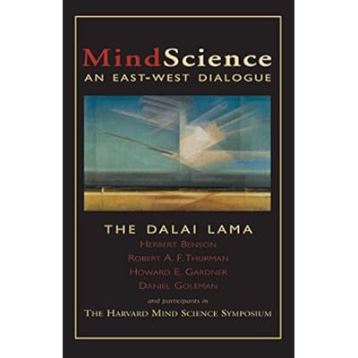 MindScience