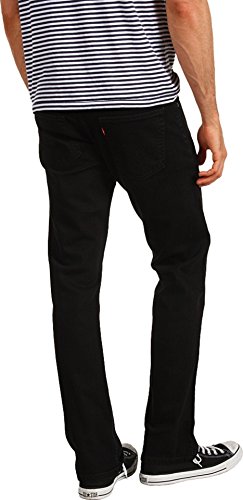 Image of Levi's Men's 501 Original Fit Jeans