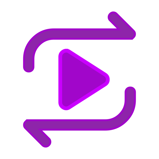 Avico All Media Converter App on Amazon Appstore