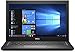 Price comparison product image Dell Latitude 7280 Laptop, 512GB SSD, 8GB RAM (Renewed) (Refurbished)