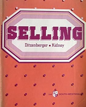 Paperback Selling (S16) Book