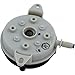 Pentair 472183 Violet Air Pressure Switch Replacement MiniMax Pool and Spa Heater