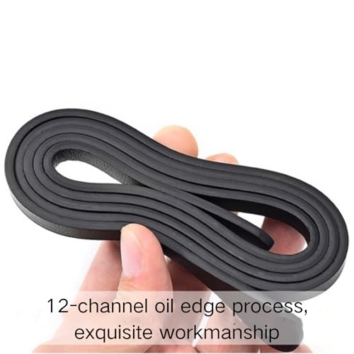 3 Pack Belts for Dresses,Womens Skinny Belt,Dress Belts for Women,Classy Belts for Dresses3