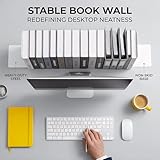 GDJIAJT B0DKPB9D1F lato 3