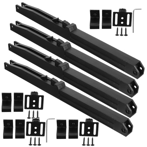 HOLIDYOYO 4o[hAp\tgNLbg Uy_p[ ÉŊ炩Ȉ˓ ȒPt\ \ی݌vŔƎ͂