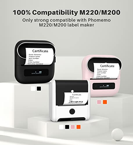 https://m.media-amazon.com/images/I/41stabOAecL._SL500_.jpg