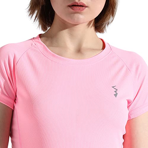 Image of PINACOLADA Grey Quarter Sleeves T-Shirts one Two Three