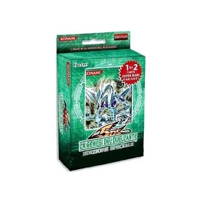 yugioh metaphys cards Metaphys Dimension [CIBR-EN075] Rare – TokenMTG main image 1