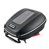 Sacoche De Réservoir Moto pour BMW R1250R/RS/RT R1150R/RT/RT/GS R1100RS/RS K1200GT K1300R ...