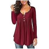 sport oberteile damen bluse seide leinen bluse tunika spaghetti tops damen stretch basic shirts für damen sportshirt damen türkis weisse blusentop spitze hoodieband shirts basic best friends pullover für zwei mädchen leinenblusen lang sweatjacke herren blau blusentops damen weiß beige sweatshirts rotes hemdblusenkleid leinenhemden für männer tank top jungen 140 langarmshirt schwarz men blazer weisses hemd herren sportjacke jacken frauen kapuzenpullover kapuzenpulli gelb