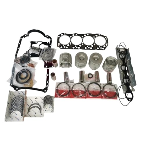 Lbg 4KH1TC 4KH1-TC 4KH1-T 4KH1 4KH1T ISUZU sXgCLbg KXPbgO xAOZbgΉ