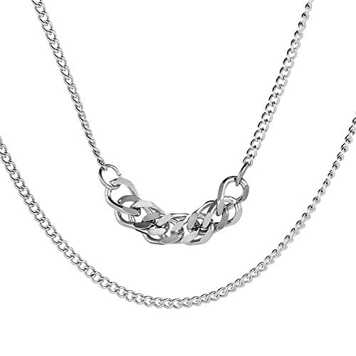 Rockyu lbNX`F[ Y `^ AM[Ή 약lbNX Vo[ v `F[ 2A lbNX jp  qbvzbv