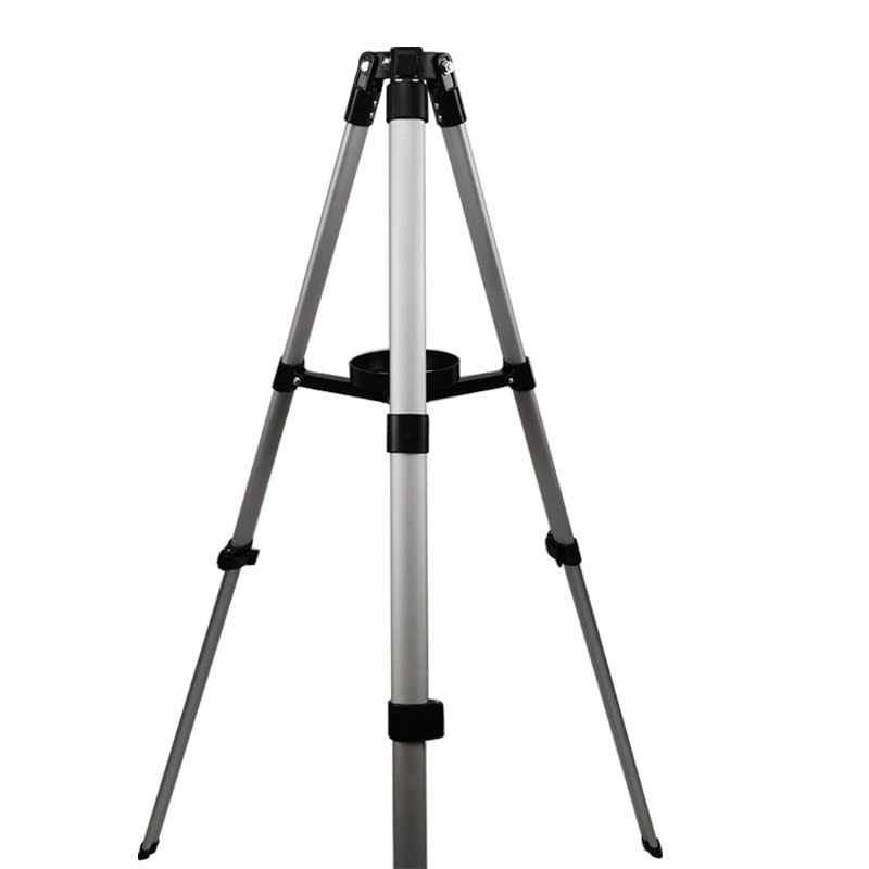 Trépied universel en aluminium pour télescope : fini les vibrations de vos accessoires
