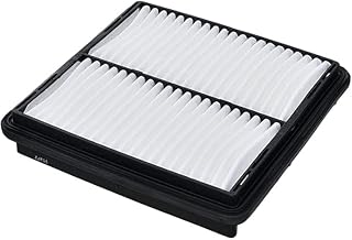Koya Air Filter 96182220 (Compatible with Lanos)