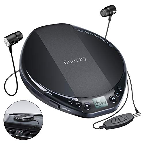 21年最新 デジタル出力cdプレーヤーおすすめ5選 音質はいい