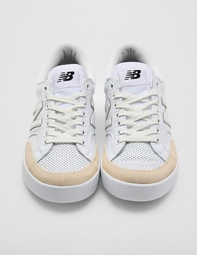 Image of New Balance Men PROCTC Sneaker