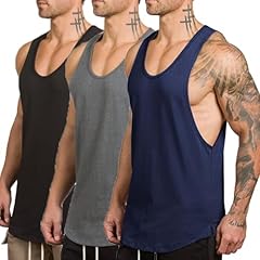 Black&grey&navy Blue