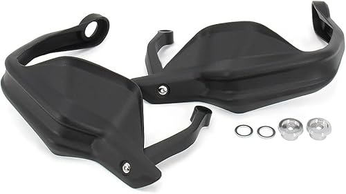 Miniatura 1 de Motorcycle Windshield 2022 for B&amp;mw R 1200 GS ADV R1200GS LC F800GS Adventure S1000XR R1250GS F750GS F850GS F 850 GS Handguard Hand Shield Protector