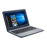 Pantalla de 11.6" HD 1366 x 768 pixeles 200 nits