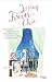 Living Forever Chic: Frenchwomen's Timeless Secrets for Everyday Elegance, Gracious Entertaining, and Enduring Allure