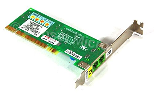 M-7019R: 8 Channel Universal Voltage & Current Input Data Acquisition Current Module with High Voltage Protection