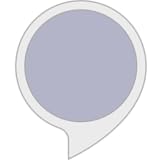 Aburríame para Dormir