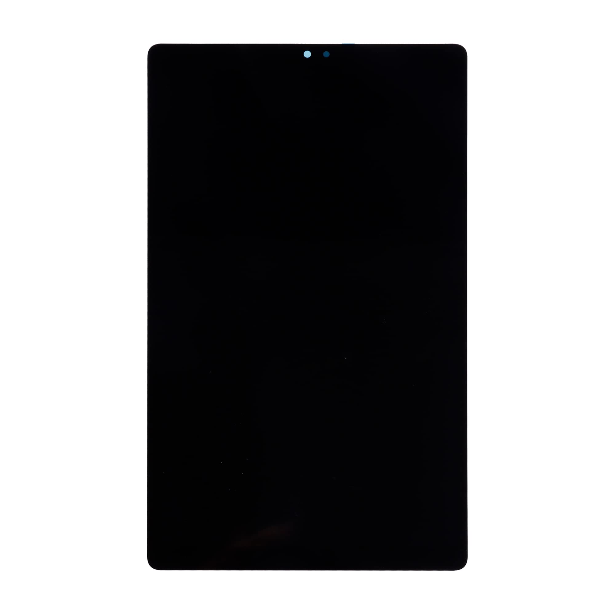 Display LCD compatibile con Samsung Galaxy Tab A7 Lite SM-T220 da 8,7 pollici (senza cornice) Touch Screen Replacement + strumenti