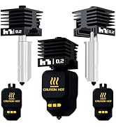 Small manufacture image 7