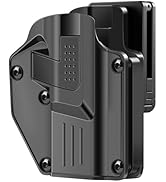 Small manufacture image 14