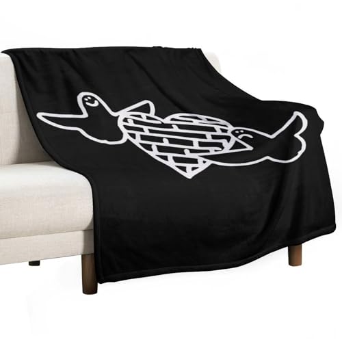 ѕz uPbg }[NSUX VO tl |ѕz Ђ| GARuPbg  I[V[Y [΍ g ӂ Ȃ߂炩 _炩 ÓdCh~ h DG