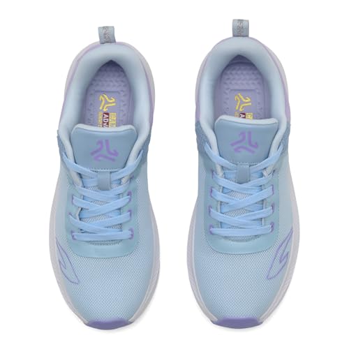 Image of Campus Women FORLIC Running Shoes