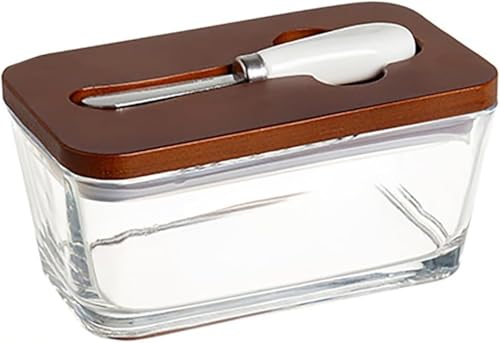 IWEJko^[fBbV [ ؐW + NAP[X i` g Lb`݉o po^[iCtt ȒPJbg ꂢhz g₷fUC pr[ o^[  ٍޗ َqۑ Lb`œK Vv