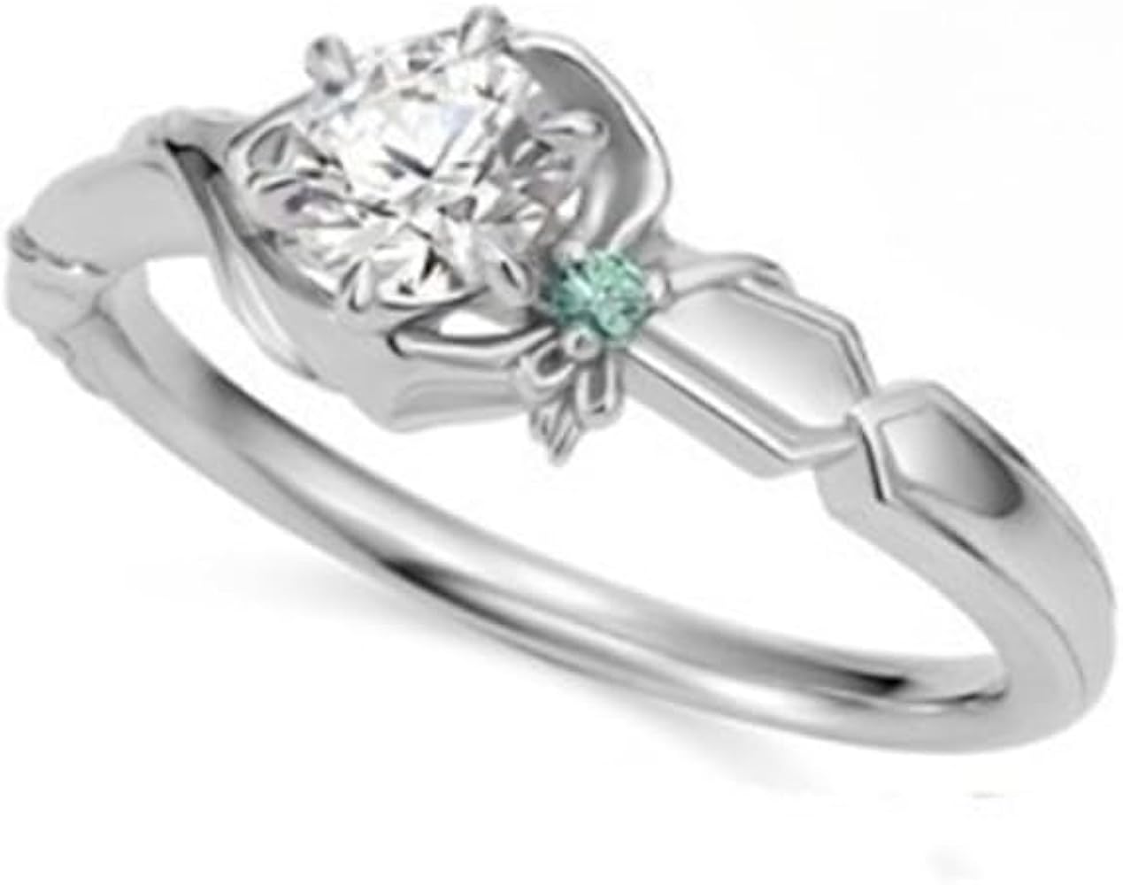 指輪王 力の指輪 ケランドリルの聖剣 日本刀 武具 舞踊刀 指輪王 力の指輪 ケランドリルの聖剣 日本刀 武具 舞踊刀 指輪王 力の