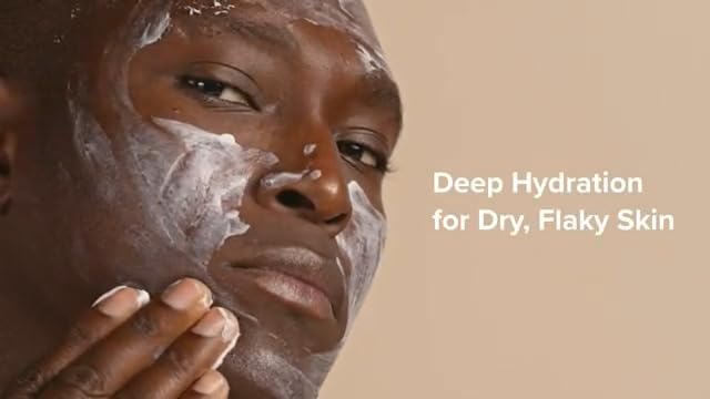 Paula's Choice SKIN RECOVERY Hydrating Treatment Face Mask with Vitamins & Hyaluronic Acid