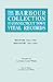 The Barbour Collection of Connecticut Town Vital Records [Vol. 3] Branford,