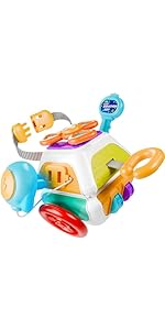 Small manufacture image 4