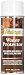 FIEBING Company WATR00A010Z Water & Stain Protector