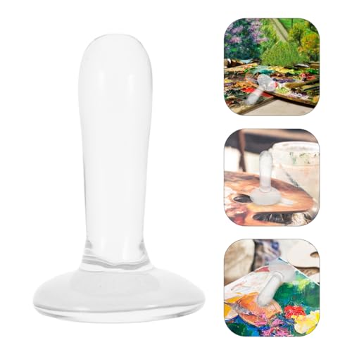 Vignette produit