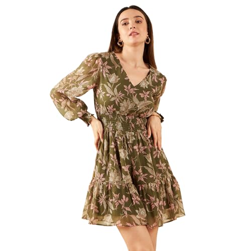 Image of Marie Claire Women Dress