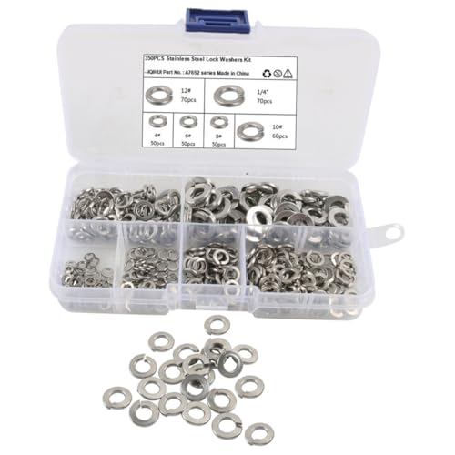 FIXOSHEE 350 sK|XvObV[ OϋvlWߕiCp[P[Xt