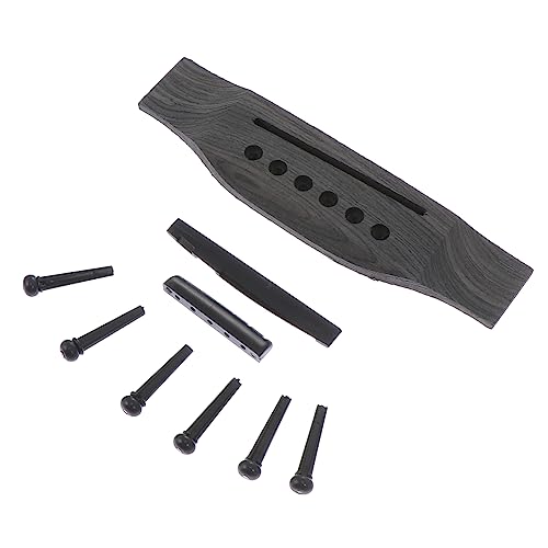 Vaguelly 1 Zbg M^[ `[i[ AR[XeBbNM^[  g Lbg {^ s c[ mu tbg   [YEbh Brown